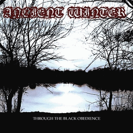 Through the Black Obedience